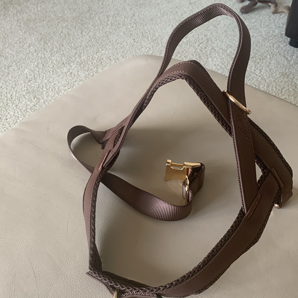 Harness - Picture 3 of 3